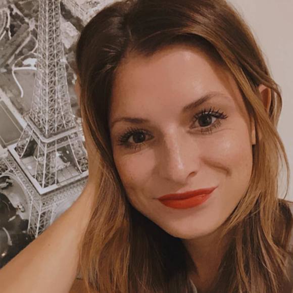 raquelwarchol